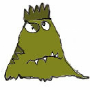 Monstermusik-logo