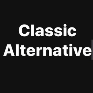 Classicalternative-logo