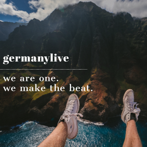 Germanylive-logo
