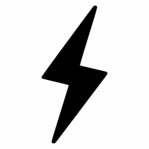 Radioloveremix-logo