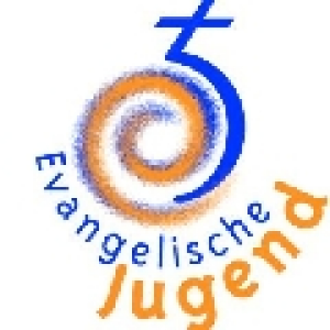 Frech Fromm-logo