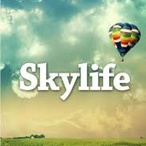 Skylife-logo