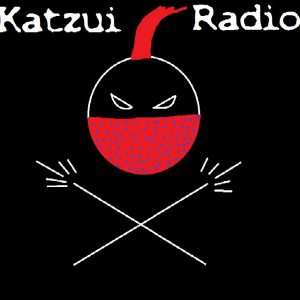 Katzui-Radio-logo