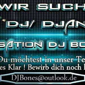 Bonestime-logo