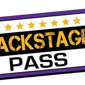 Backstagepass-logo