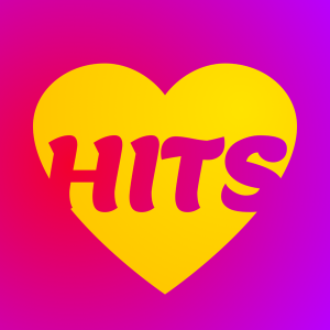 0 Flops Nur Hits-logo
