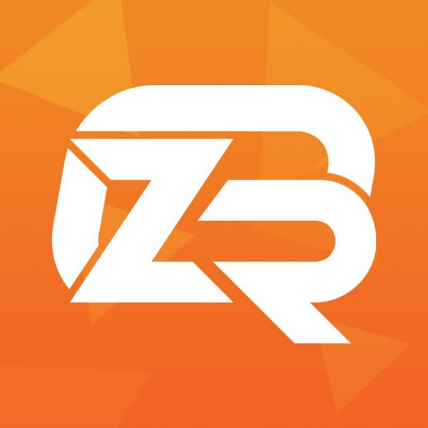 Live ZoneRadio Clubsounds 0 Favorites TuneIn