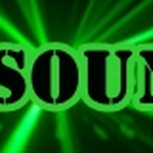Futuresound Base-logo