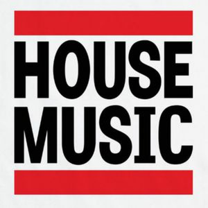 House-logo