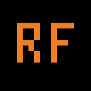 Radiofirst-logo