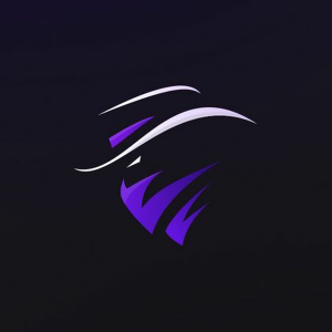 Aulyfm-Rap-logo