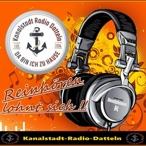 Krd 2-logo