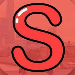 Slonerap-logo