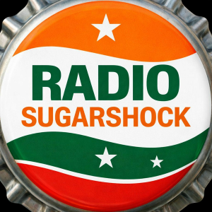 Sugarshock-logo