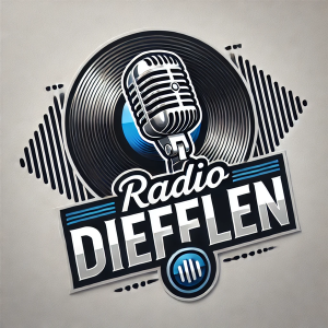 Radio Diefflen-logo