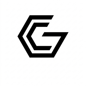 Ground FM-logo