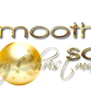 Christmasjazz-logo