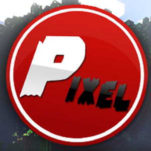 Pixeltelev-logo