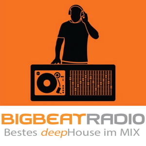 Bigbeat-Radio-logo