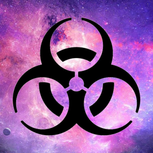 Biolaxy-logo
