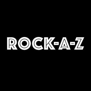Rock A-Z-logo
