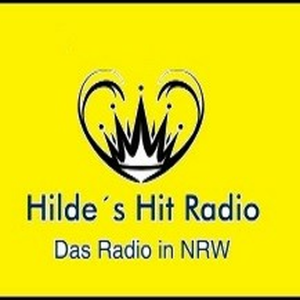 Hildeshitradio Nrw-logo