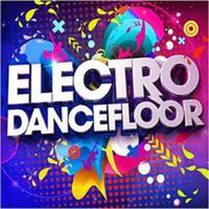 Electrodancefloor-logo