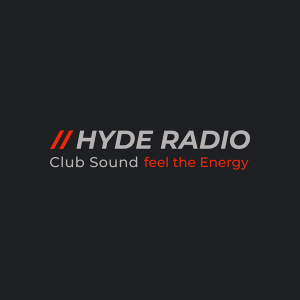 Hyde-Radio-logo