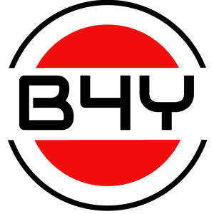 Bay 4 You-logo