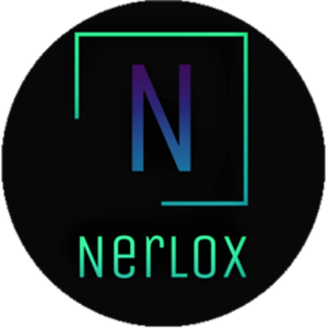 Nerlox-logo