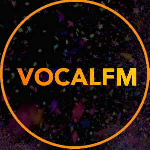 0146427-logo