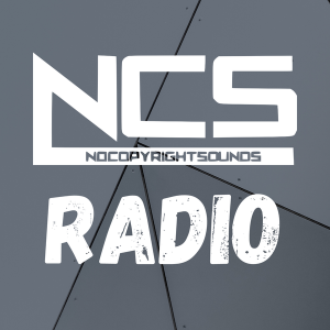 Ncs Radio-logo