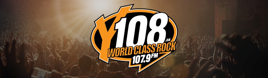 Y108
