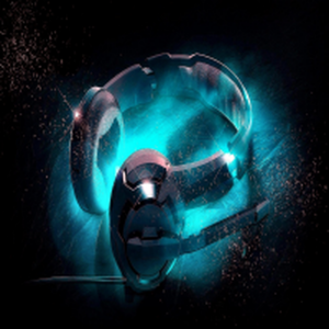 Rocktohell-logo
