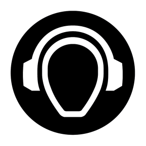 Con-logo