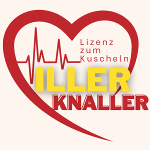 Illerknaller-logo