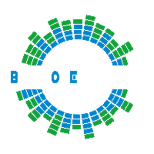 Beatz Of Electronic-logo