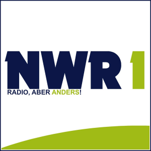Nwr 1-logo