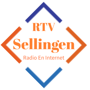 Rtvsellingen-logo