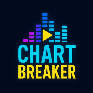 Chartbreaker-logo