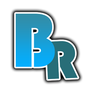 Boss-Radio-logo