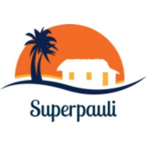Superpauli-logo