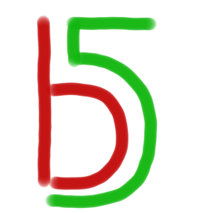 Bremen 5-logo