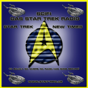 Scifi-logo