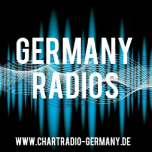 Chartradio Germany-logo