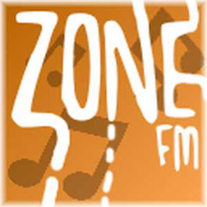Zonefmnet-logo