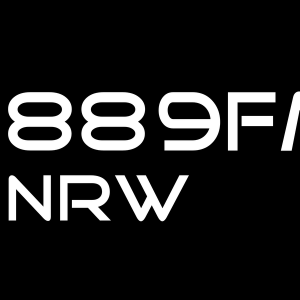 889 FMruhrpott-logo
