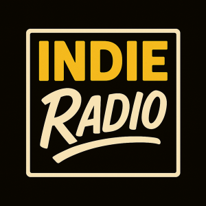 1000 Indie-logo