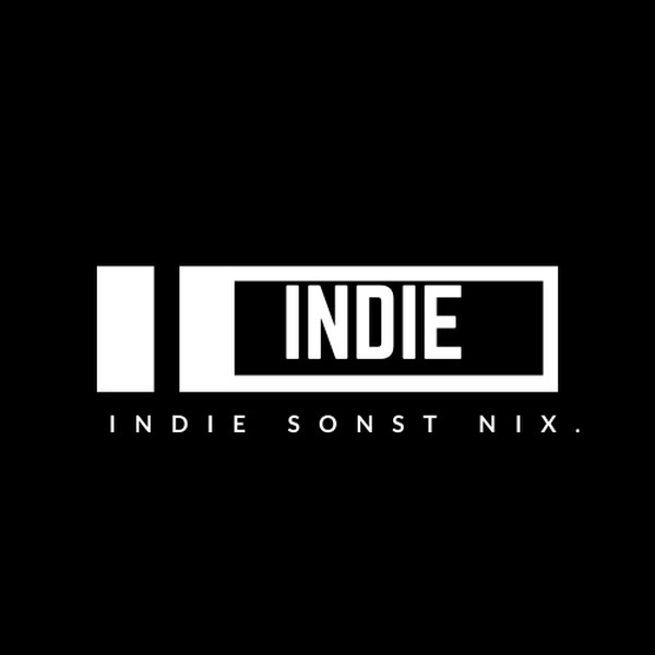 1000 Indie Free Radio TuneIn