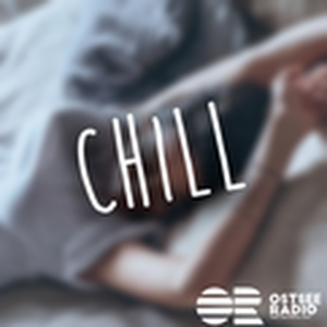 Ostsee Chill-logo